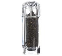 Macina pepe Bisetti 9820
