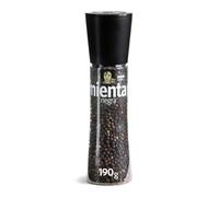 Macina pepe nero Carmencita Giant, 190g