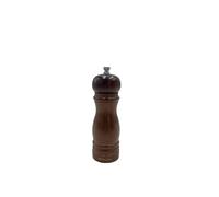 MACINA PEPE/SALE UNIVERSALE T.NOCE "SPICE&CO"17CM