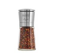Macina peperoncino vetro Bisetti La Spezia