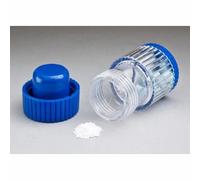 Macina Pillole Confezione Da 1 Di McKesson