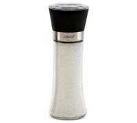 Macina sale (18cm) PAVIA Trasparente 6970S