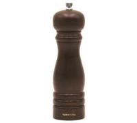 Macina sale (21,5cm) Universale SPICE & CO Noce BIS01 05003S 002