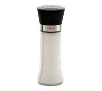 Macina sale (18cm) PAVIA Trasparente 6970S