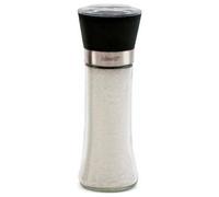 Macina sale Bisetti 6970S