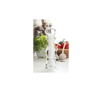 Macina sale Bisetti 8430S