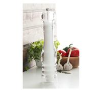 Bisetti Macina sale acrilico h 320 mm 8440S