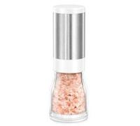 MACINA SALE cm 16 GRANDCHEF TESCOMA