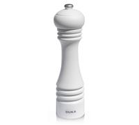 Macina sale e pepe bianco 23 cm con ceramica FRON DUKA