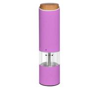 Macina sale e pepe elettrico Rose