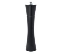 Macina sale e pepe in legno nero 26,5 cm FRON DUKA
