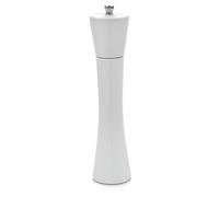 Macina sale e pepe manuale bianco 26,5 cm FRON EW24 DUKA