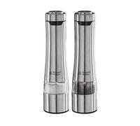 MACINA SALE E PEPE RUSSEL HOBBS 23460-56