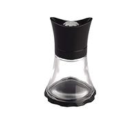 Macina Sale E Pepe Set Macina Sale E Pepe, Ravviva La Tua Cucina, Ruvidezza Regolabile, Macinatura Manuale Macina Spezie
