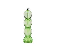 MACINA SALE/PEPE ICE GREEN 24 CM ART. GR1524 ADDISON ROSS