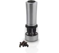 Macina Spezie Esperanza EKP004 Automatico Acciaio Inox