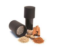 Macina spezie Microplane Speciality 2 in 1