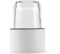 Macina vetro Kenwood AT320A 700W per robot Kenwood Chef