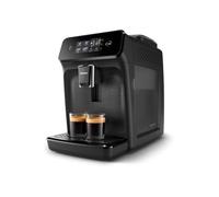 Philips Series 1200 EP1200-00 Macchina da Caffe' Automatica