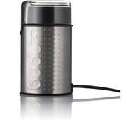 Macinacaff elettrico a lamelle - BODUM - BISTRO 11160-57EURO-4PL