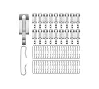 MacinacaffÃ¨ da cucina - Macina spezie elettrico per chicchi di caffÃ¨ e cereali Bianco