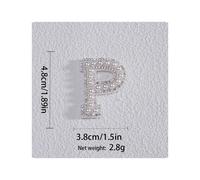 MacinacaffÃ¨ elettrico per caffÃ¨ a secco e umido da 1,2 l, commerciale, in ferro zincato UE