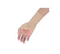 MacinacaffÃ¨ elettrico SURENHAP in acciaio inossidabile per macinare chicchi, noci e spezie