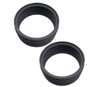 Macinacaffè 9155 Processo di erogazione costante per macchina da caffè 9155