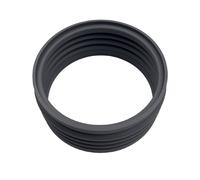 Macinacaffè 9155 Processo di erogazione costante per macchina da caffè 9155