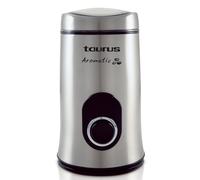 Macinino Aromatic 150 150w Inox