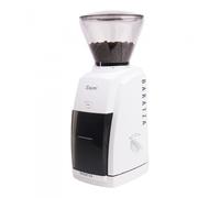 Macinacaffè Baratza Encore - Bianco