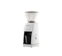 Macinacaffè Baratza Encore ESP - Bianco