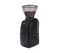 MACINACAFFÈ BARATZA Encore - Macinino in plastica - Capacità 227g, Macinatura regolabile
