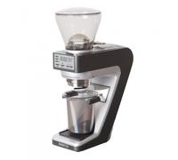 Macinacaffè Baratza Sette 270 - Argento e Nero