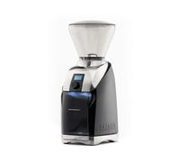 Baratza Virtuoso+ 70 W Nero, Argento