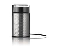 MACINACAFFÈ BODUM 11160-57EURO-4PL