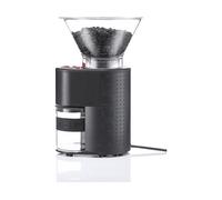 MACINACAFFÈ BODUM Bistro