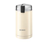 MACINACAFFE' BOSCH TSM6A017C