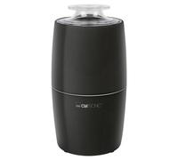 Clatronic 264005 KSW 3806 Macinino Nero Tritatutto