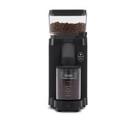 Macinacaffè con macine Moccamaster KM5 - Nero opaco