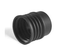 Macinacaffè Con Tramoggia Di Soffiaggio, Compatibile Con MAZZER RF64 900N HC600 600AE Cucine Case Ristoranti Caffetterie-Articoli For Il Caffè