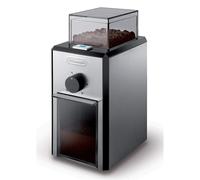 Macinacaffè DeLonghi KG89 110W