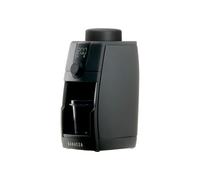 Macinacaffè elettrico Baratza Encore™ ESP Pro, macina 40mm - Nero
