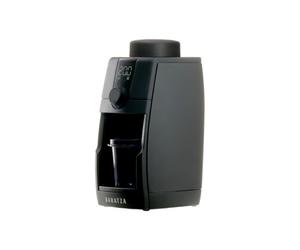 Macinacaffè elettrico Baratza Encore™ ESP Pro, macina 40mm - Nero