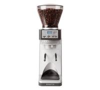 Baratza Sette 30 200 W Nero, Argento