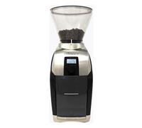 Macinacaffè elettrico Baratza Virtuoso+ NEW