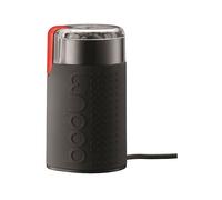 Macinacaff 60g 120w Nero - 11160-01euro-3