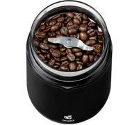 Macinacaffè elettrico - DOMO - DO712K - 150 W - Capacità: 70 g - Meccanismo macinacaffè