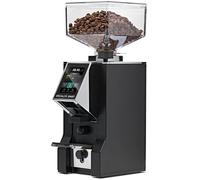 Eureka Mignon SPECIALITA Smart 220-240V/50Hz black Macinino ESM55S23M70S00000001