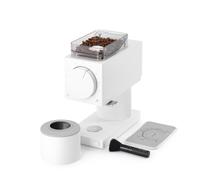 Macinacaffè elettrico Fellow Ode Brew Gen 2 - Bianco opaco